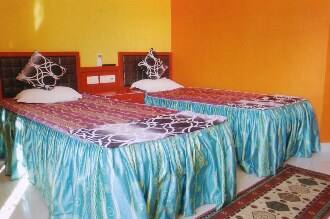 Digboi Namdang House, Tinsukia 2